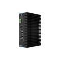 DRPC-W-EHL1-x6211EC-R10