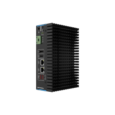 DRPC-W-EHL1-x6211EC-R10
