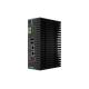 DRPC-W-EHL1-x6413EC-R10