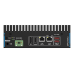 DRPC-W-EHL1-x6211EC-R10