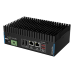 DRPC-W-EHL1-x6211EC-R10
