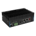 DRPC-W-EHL1-x6211EC-R10