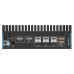 DRPC-W-TGL-U-i7C-R10