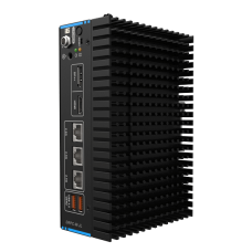 DRPC-W-TGL-U-i7C-R10