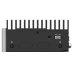 DRPC-W-TGL-U-i7C-R10