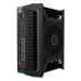 DRPC-W-TGL-U-i7C-R10