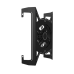 DRPC-W-TGL-U-i7C-R10