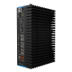 DRPC-W-TGL-U-i3C-R10