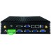 ECW-281BWD-BTi-J1/2GB-R10