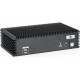 ECW-281B-BTi-J1/2GB-R10