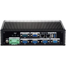 ECW-281BWD-BTi-QGW-R10