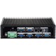 ECW-281BWD-BTi-QGW-R10