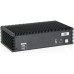 ECW-281BWD-BTi-QGW-R10