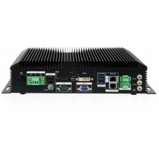 SBOX-100-QM87i-QGW-R10