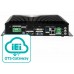 SBOX-100-QM87i-QGW-R10