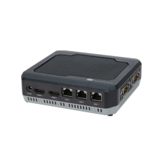 TANGO-3010-JWC-R10