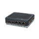 TANGO-3010-JWC-R10