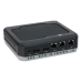 TANGO-3010-JWC-R10