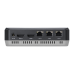 TANGO-3010-JWC-R10