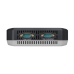 TANGO-3010-JWC-R10
