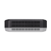 TANGO-3010-JWC-R10