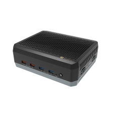 TANGO-7010-i5AWC-R11