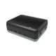 TANGO-7010-i3AWC-R10