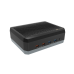 TANGO-7010-i5AWC-R11