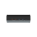 TANGO-7010-i5AWC-R11