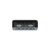 TANGO-7010-i5AWC-R11