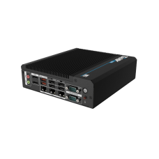 TANK-630-EHL-JC-R10