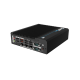 TANK-630-EHL-JC-R10