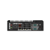 TANK-630-EHL-JC-R10
