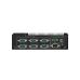 TANK-630-EHL-JC-R10