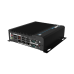 TANK-630-EHL-JC-R10