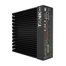 TANK-XM811-i9AD-R10