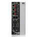 DRPC-230-ULT5-i5/8G-R10