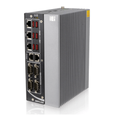 DRPC-230-ULT5-i5/8G-R10