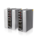 DRPC-230-ULT5-i5/8G-R10