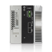 DRPC-230-ULT5-i5/8G-R10