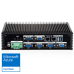 ECW-281B-BTi-J1/2GB-R21
