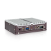 IDS-310-AL-N1/4GB-R10