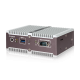 IDS-310AI-AL-J1/8GB-R10