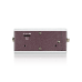 IDS-310AI-AL-J1/8GB-R10