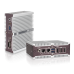 IDS-310AI-AL-J1/8GB-R10