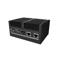 uIBX-260-EHL-JC-R11