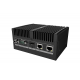 uIBX-260-EHL-JC-R10