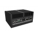 uIBX-260-EHL-JC-R11