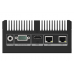 uIBX-260-EHL-JC-R11