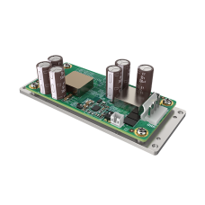 IDD-636160S-R10